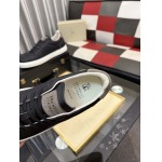 2026年7月7日入荷新品Brunello Cucinelliカジュアルシューズ/スニーカー｜メンズ靴人気本革製ギフト/誕生日/TL工場