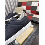 2026年7月7日入荷新品Brunello Cucinelliカジュアルシューズ/スニーカー｜メンズ靴人気本革製ギフト/誕生日/TL工場