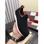 2026年7月7日入荷新品Loro pianaカジュアルシューズ/スニーカー｜メンズ靴人気本革製ギフト/誕生日/TL工場