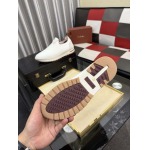 2026年7月7日入荷新品Loro pianaカジュアルシューズ/スニーカー｜メンズ靴人気本革製ギフト/誕生日/TL工場
