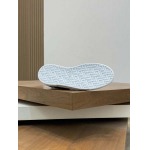 2026年7月7日入荷新品Gucciカジュアルシューズ/スニーカー｜メンズ靴人気本革製ギフト/誕生日/TL工場