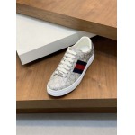 2026年7月7日入荷新品Gucciカジュアルシューズ/スニーカー｜メンズ靴人気本革製ギフト/誕生日/TL工場