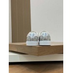 2026年7月7日入荷新品Gucciカジュアルシューズ/スニーカー｜メンズ靴人気本革製ギフト/誕生日/TL工場