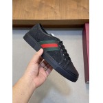 2026年7月7日入荷新品Gucciカジュアルシューズ/スニーカー｜メンズ靴人気本革製ギフト/誕生日/TL工場