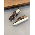 2026年7月7日入荷新品Gucciカジュアルシューズ/スニーカー｜メンズ靴人気本革製ギフト/誕生日/TL工場