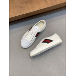 2026年7月7日入荷新品Gucciカジュアルシューズ/スニーカー｜メンズ靴人気本革製ギフト/誕生日/TL工場