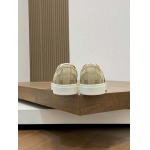 2026年7月7日入荷新品Gucciカジュアルシューズ/スニーカー｜メンズ靴人気本革製ギフト/誕生日/TL工場