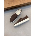 2026年7月7日入荷新品Gucciカジュアルシューズ/スニーカー｜メンズ靴人気本革製ギフト/誕生日/TL工場