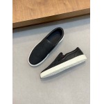 2026年7月7日入荷新品Gucciカジュアルシューズ/スニーカー｜メンズ靴人気本革製ギフト/誕生日/TL工場
