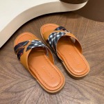 2026年7月7日入荷新品Burberryカジュアルシューズ/スニーカー｜メンズ靴人気本革製ギフト/誕生日/TL工場