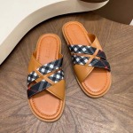 2026年7月7日入荷新品Burberryカジュアルシューズ/スニーカー｜メンズ靴人気本革製ギフト/誕生日/TL工場