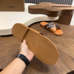 2026年7月7日入荷新品Burberryカジュアルシューズ/スニーカー｜メンズ靴人気本革製ギフト/誕生日/TL工場