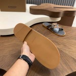 2026年7月7日入荷新品Burberryカジュアルシューズ/スニーカー｜メンズ靴人気本革製ギフト/誕生日/TL工場