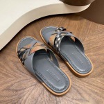 2026年7月7日入荷新品Burberryカジュアルシューズ/スニーカー｜メンズ靴人気本革製ギフト/誕生日/TL工場