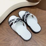 2026年7月7日入荷新品Burberryカジュアルシューズ/スニーカー｜メンズ靴人気本革製ギフト/誕生日/TL工場