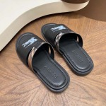 2026年7月7日入荷新品Burberryカジュアルシューズ/スニーカー｜メンズ靴人気本革製ギフト/誕生日/TL工場