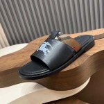 2026年7月7日入荷新品Burberryカジュアルシューズ/スニーカー｜メンズ靴人気本革製ギフト/誕生日/TL工場