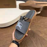2026年7月7日入荷新品Burberryカジュアルシューズ/スニーカー｜メンズ靴人気本革製ギフト/誕生日/TL工場
