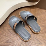 2026年7月7日入荷新品Burberryカジュアルシューズ/スニーカー｜メンズ靴人気本革製ギフト/誕生日/TL工場