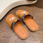 2026年7月7日入荷新品Burberryカジュアルシューズ/スニーカー｜メンズ靴人気本革製ギフト/誕生日/TL工場