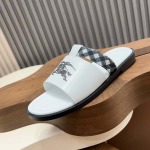 2026年7月7日入荷新品Burberryカジュアルシューズ/スニーカー｜メンズ靴人気本革製ギフト/誕生日/TL工場