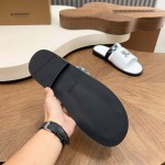 2026年7月7日入荷新品Burberryカジュアルシューズ/スニーカー｜メンズ靴人気本革製ギフト/誕生日/TL工場