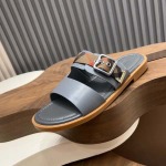 2026年7月7日入荷新品Burberryカジュアルシューズ/スニーカー｜メンズ靴人気本革製ギフト/誕生日/TL工場