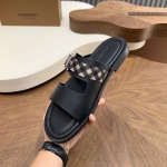 2026年7月7日入荷新品Burberryカジュアルシューズ/スニーカー｜メンズ靴人気本革製ギフト/誕生日/TL工場