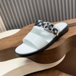 2026年7月7日入荷新品Burberryカジュアルシューズ/スニーカー｜メンズ靴人気本革製ギフト/誕生日/TL工場