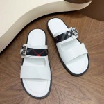 2026年7月7日入荷新品Burberryカジュアルシューズ/スニーカー｜メンズ靴人気本革製ギフト/誕生日/TL工場
