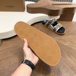 2026年7月7日入荷新品Burberryカジュアルシューズ/スニーカー｜メンズ靴人気本革製ギフト/誕生日/TL工場