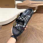 2026年7月7日入荷新品Burberryカジュアルシューズ/スニーカー｜メンズ靴人気本革製ギフト/誕生日/TL工場