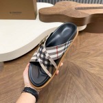 2026年7月7日入荷新品Burberryカジュアルシューズ/スニーカー｜メンズ靴人気本革製ギフト/誕生日/TL工場