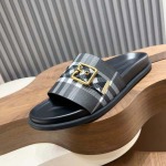 2026年7月7日入荷新品Burberryカジュアルシューズ/スニーカー｜メンズ靴人気本革製ギフト/誕生日/TL工場
