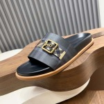 2026年7月7日入荷新品Burberryカジュアルシューズ/スニーカー｜メンズ靴人気本革製ギフト/誕生日/TL工場