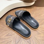 2026年7月7日入荷新品Burberryカジュアルシューズ/スニーカー｜メンズ靴人気本革製ギフト/誕生日/TL工場