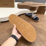 2026年7月7日入荷新品Burberryカジュアルシューズ/スニーカー｜メンズ靴人気本革製ギフト/誕生日/TL工場