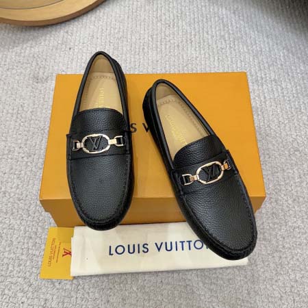 2026年7月7日入荷新品Louis Vuittonカジュア...