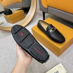 2026年7月7日入荷新品Louis Vuittonカジュアルシューズ/スニーカー｜メンズ靴人気本革製ギフト/誕生日/TL工場