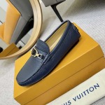 2026年7月7日入荷新品Louis Vuittonカジュアルシューズ/スニーカー｜メンズ靴人気本革製ギフト/誕生日/TL工場
