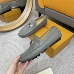 2026年7月7日入荷新品Louis Vuittonカジュアルシューズ/スニーカー｜メンズ靴人気本革製ギフト/誕生日/TL工場