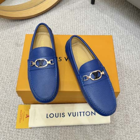 2026年7月7日入荷新品Louis Vuittonカジュア...
