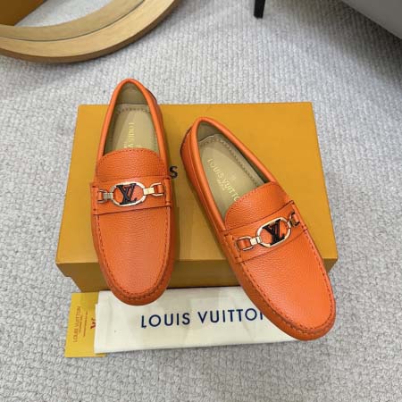 2026年7月7日入荷新品Louis Vuittonカジュア...