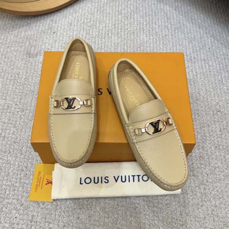 2026年7月7日入荷新品Louis Vuittonカジュア...