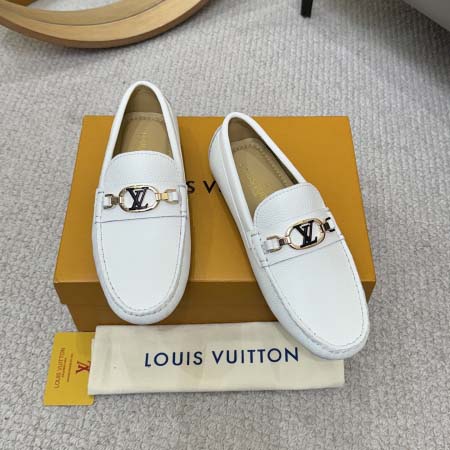 2026年7月7日入荷新品Louis Vuittonカジュア...