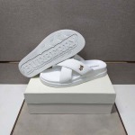 2026年7月7日入荷新品Burberryカジュアルシューズ/スニーカー｜メンズ靴人気本革製ギフト/誕生日/TL工場