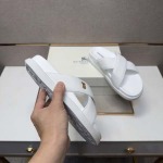 2026年7月7日入荷新品Burberryカジュアルシューズ/スニーカー｜メンズ靴人気本革製ギフト/誕生日/TL工場
