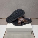 2026年7月7日入荷新品Burberryカジュアルシューズ/スニーカー｜メンズ靴人気本革製ギフト/誕生日/TL工場