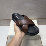 2026年7月7日入荷新品Burberryカジュアルシューズ/スニーカー｜メンズ靴人気本革製ギフト/誕生日/TL工場