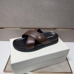 2026年7月7日入荷新品Burberryカジュアルシューズ/スニーカー｜メンズ靴人気本革製ギフト/誕生日/TL工場